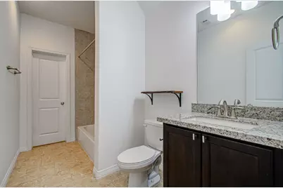 2609 Detering Street, Houston, TX 77007 - Photo 9