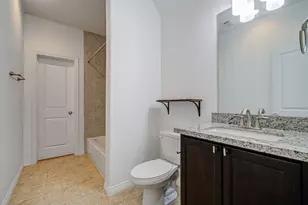 2609 Detering St, Houston, TX 77007 - Photo 9