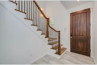 2609 Detering Street, Houston, TX 77007 - Photo 5