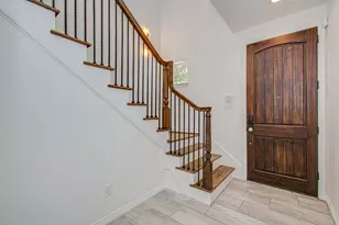 2609 Detering St, Houston, TX 77007 - Photo 5