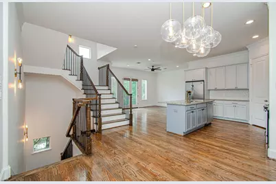 2609 Detering Street, Houston, TX 77007 - Photo 13