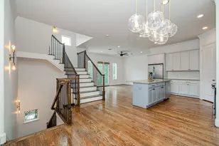 2609 Detering St, Houston, TX 77007 - Photo 13