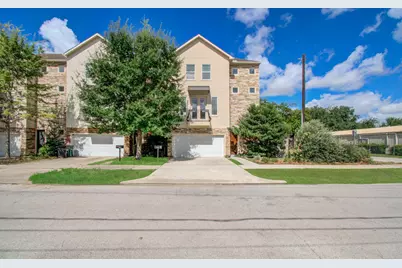 2609 Detering Street, Houston, TX 77007 - Photo 45