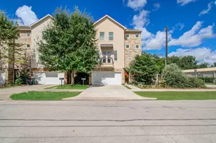 2609 Detering St, Houston, TX 77007 - Photo 45