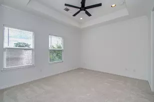 2609 Detering St, Houston, TX 77007 - Photo 33