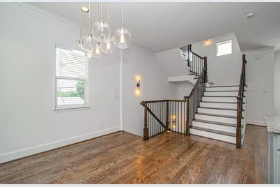 2609 Detering Street, Houston, TX 77007 - Photo 27