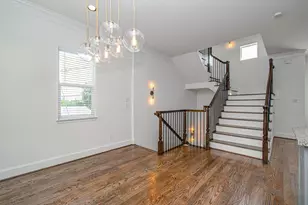 2609 Detering St, Houston, TX 77007 - Photo 27