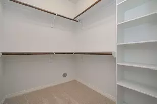 2609 Detering St, Houston, TX 77007 - Photo 11