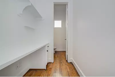 2609 Detering Street, Houston, TX 77007 - Photo 25
