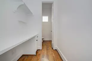 2609 Detering St, Houston, TX 77007 - Photo 25