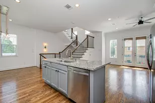 2609 Detering St, Houston, TX 77007 - Photo 19