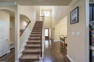 3438 Boone Heights Ln, Fulshear, TX 77441 - Photo 7