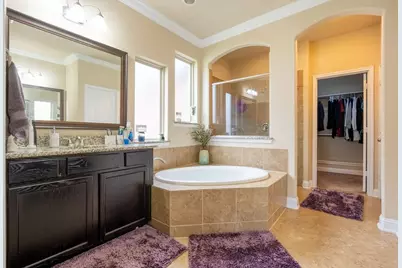 3438 Boone Heights Lane, Fulshear, TX 77441 - Photo 23