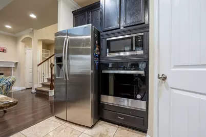 3438 Boone Heights Lane, Fulshear, TX 77441 - Photo 11