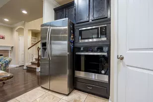 3438 Boone Heights Ln, Fulshear, TX 77441 - Photo 11