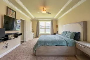 3438 Boone Heights Ln, Fulshear, TX 77441 - Photo 21