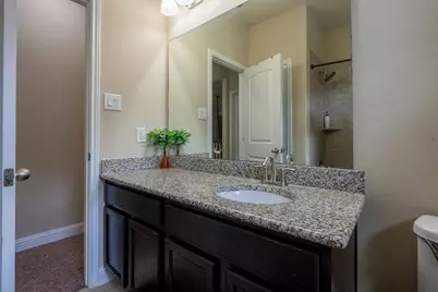 3438 Boone Heights Lane, Fulshear, TX 77441 - Photo 17