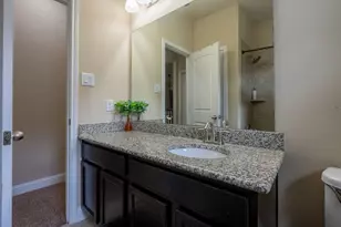 3438 Boone Heights Ln, Fulshear, TX 77441 - Photo 17