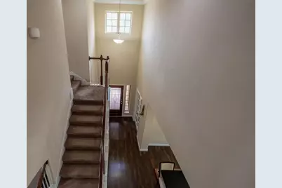 3438 Boone Heights Lane, Fulshear, TX 77441 - Photo 19