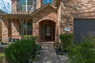 3438 Boone Heights Ln, Fulshear, TX 77441 - Photo 3