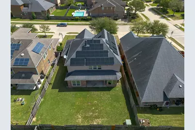 3438 Boone Heights Lane, Fulshear, TX 77441 - Photo 27