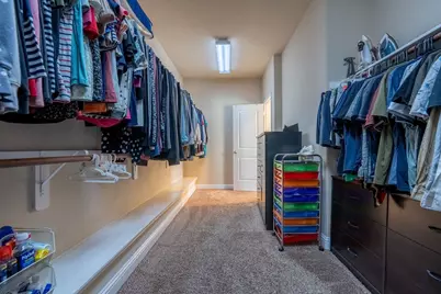 3438 Boone Heights Lane, Fulshear, TX 77441 - Photo 25