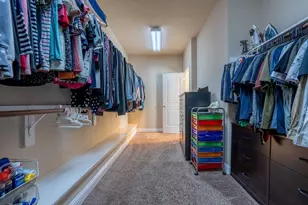 3438 Boone Heights Ln, Fulshear, TX 77441 - Photo 25