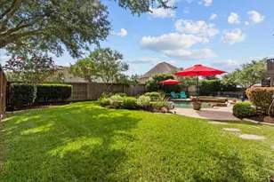 5602 Kingsfield Ct, League City, TX 77573 - Photo 45