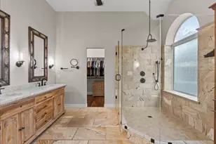 5602 Kingsfield Ct, League City, TX 77573 - Photo 23