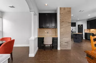 5602 Kingsfield Ct, League City, TX 77573 - Photo 15