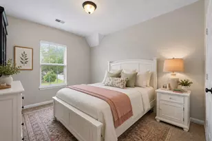 5602 Kingsfield Ct, League City, TX 77573 - Photo 27