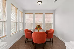 5602 Kingsfield Ct, League City, TX 77573 - Photo 19