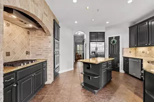 5602 Kingsfield Ct, League City, TX 77573 - Photo 11