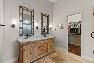 5602 Kingsfield Ct, League City, TX 77573 - Photo 25