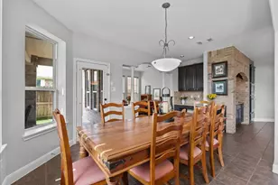 5602 Kingsfield Ct, League City, TX 77573 - Photo 17