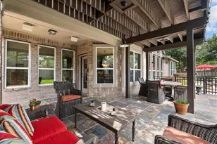 5602 Kingsfield Ct, League City, TX 77573 - Photo 41