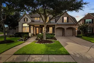 5602 Kingsfield Ct, League City, TX 77573 - Photo 3