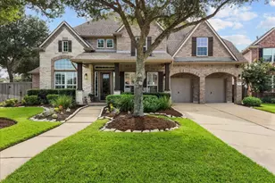5602 Kingsfield Ct, League City, TX 77573 - Photo 47