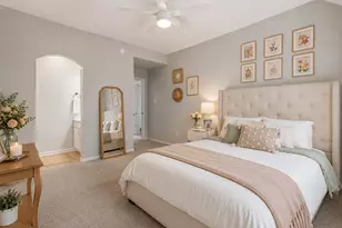5602 Kingsfield Ct, League City, TX 77573 - Photo 31