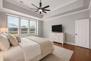 5602 Kingsfield Ct, League City, TX 77573 - Photo 21