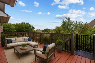 5602 Kingsfield Ct, League City, TX 77573 - Photo 35