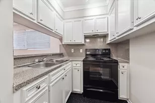 3414 Garrott St, Houston, TX 77006 - Photo 7