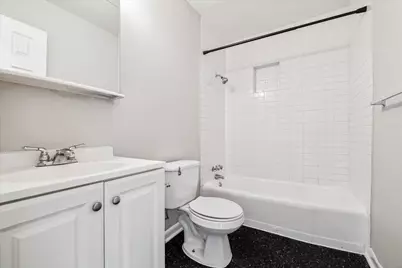3414 Garrott Street #3, Houston, TX 77006 - Photo 9