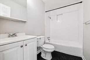 3414 Garrott St, Houston, TX 77006 - Photo 9