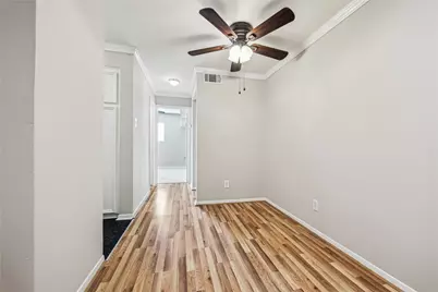3414 Garrott Street #3, Houston, TX 77006 - Photo 5