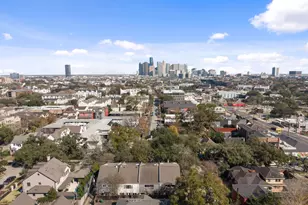 2612 Yupon St, Houston, TX 77006 - Photo 37