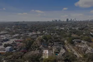 2612 Yupon St, Houston, TX 77006 - Photo 41