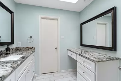 2612 Yupon Street, Houston, TX 77006 - Photo 25