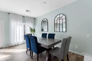 2612 Yupon St, Houston, TX 77006 - Photo 17