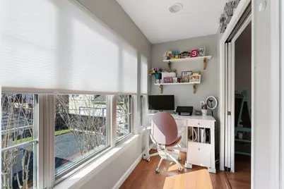 2612 Yupon Street, Houston, TX 77006 - Photo 29